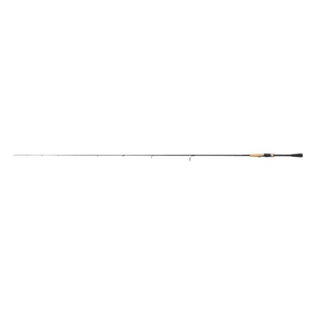 シマノ(SHIMANO) 22 エクスプライド 265UL+-2