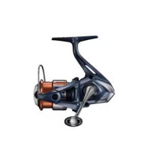 シマノ(SHIMANO) 26ナスキー C2000S