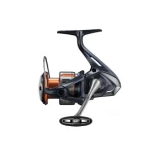 シマノ(SHIMANO) 26ナスキー C3000