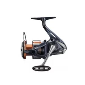 シマノ(SHIMANO) 26ナスキー C3000HG