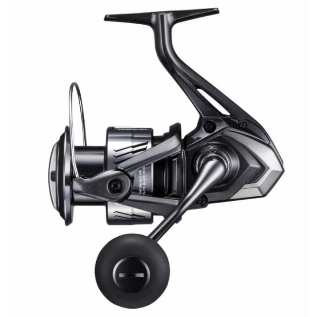 シマノ(SHIMANO)　26ミラベル C5000XG