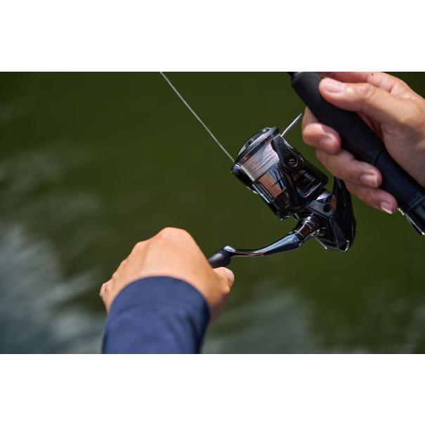 シマノ(SHIMANO)　26ミラベル C5000XG