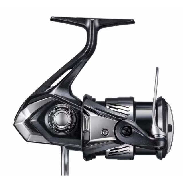 シマノ(SHIMANO)　26ミラベル 2500S