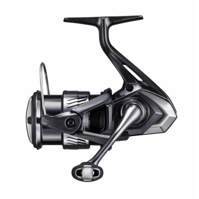 シマノ(SHIMANO)　26ミラベル 2500SHG