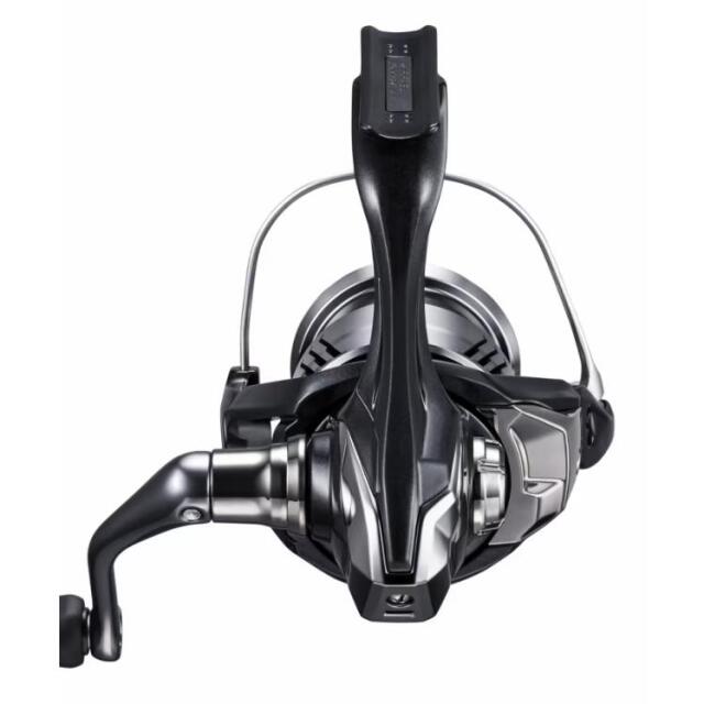 シマノ(SHIMANO)　26ミラベル 2500SHG