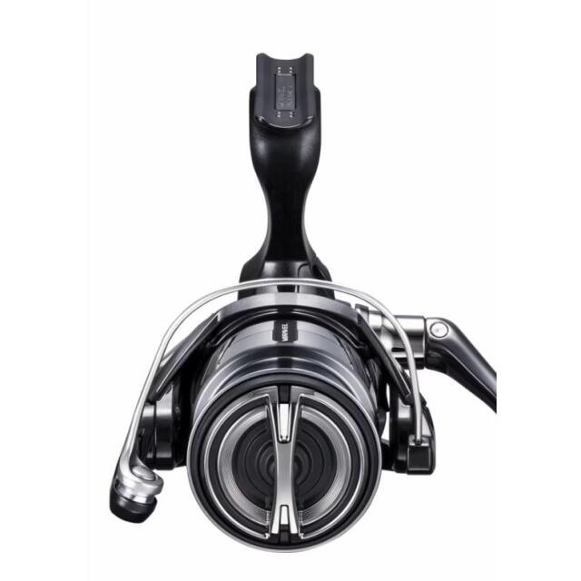 シマノ(SHIMANO)　26ミラベル C3000