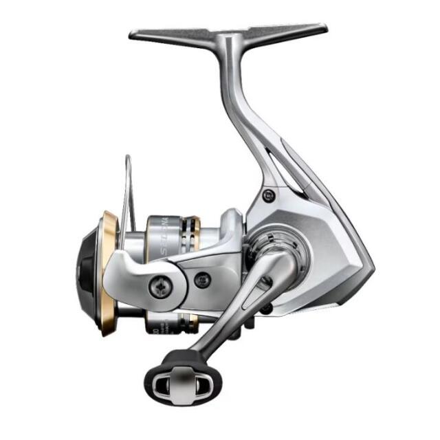 シマノ(SHIMANO) 23 セドナ 500