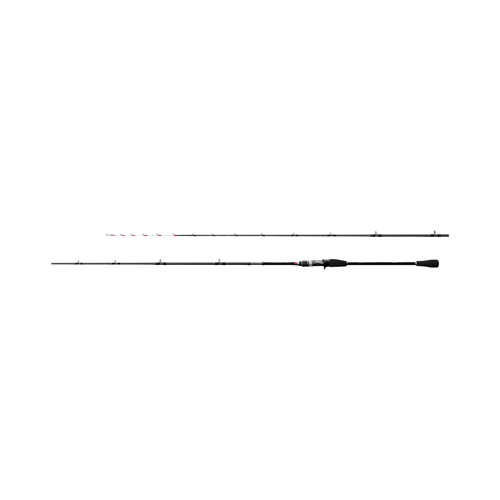 シマノ(SHIMANO) サーベルマスターBB 82MH195
