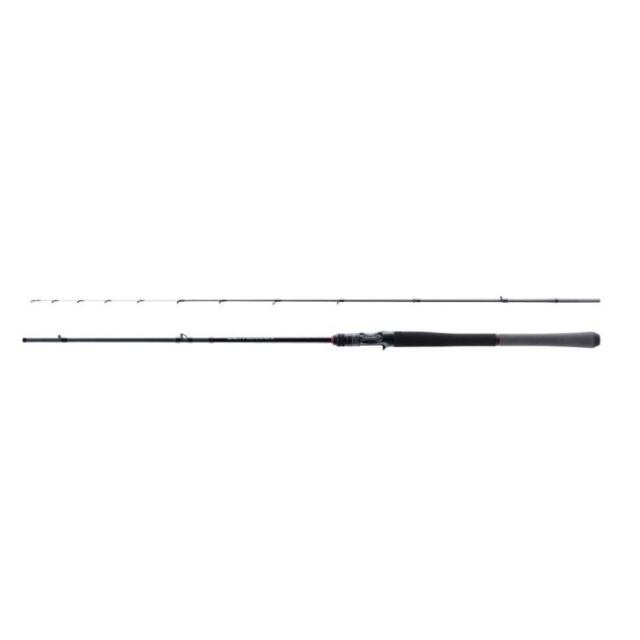 シマノ(SHIMANO) 25 ソルティーアドバンス METAL SUTTE B66M-S