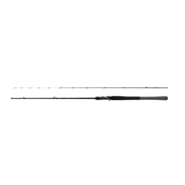 シマノ(SHIMANO) 25 ソルティーアドバンス METAL SUTTE B66ML-S