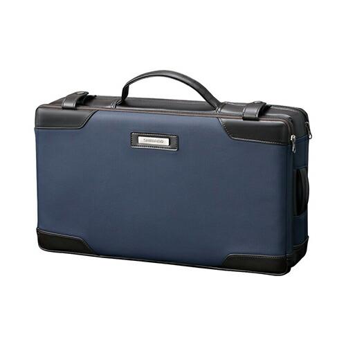 シマノ(SHIMANO) BA-A11W へらクッションXT ネイビー