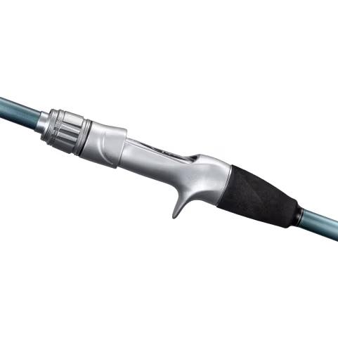 シマノ(SHIMANO)　26ステファーノ BB H175