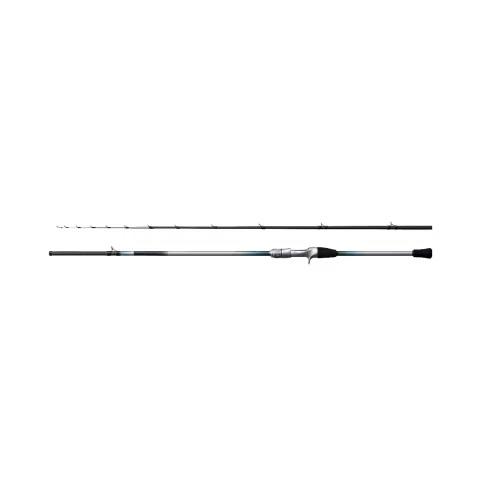 シマノ(SHIMANO)　26ステファーノ BB H175