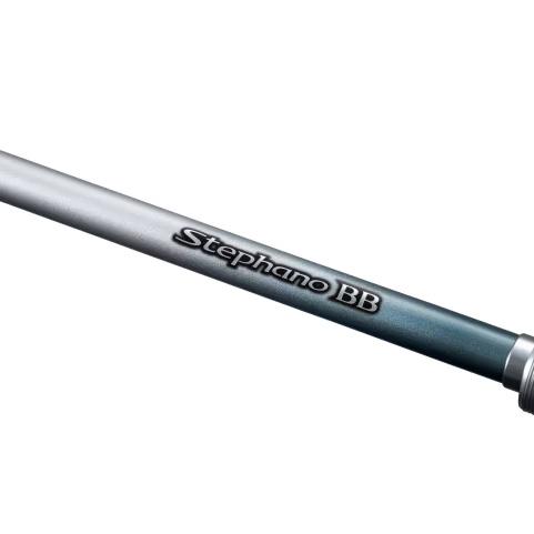 シマノ(SHIMANO)　26ステファーノ BB H175