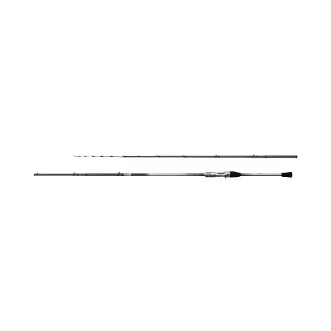 シマノ(SHIMANO)　26ステファーノ BB H175