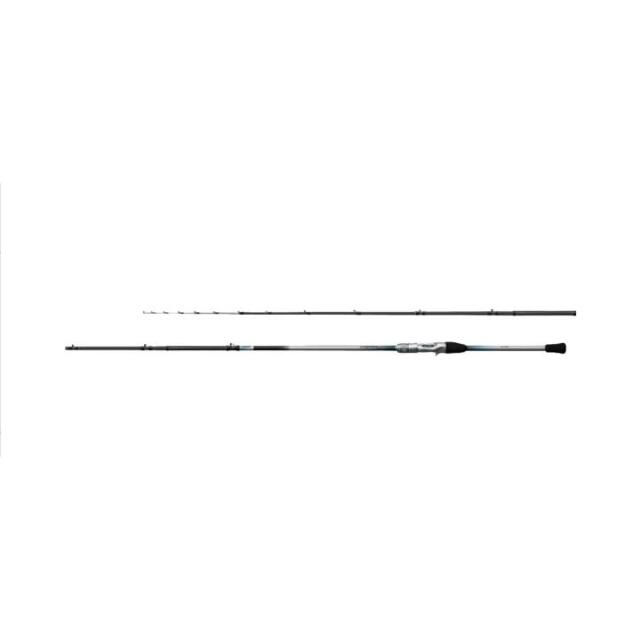 シマノ(SHIMANO)　26ステファーノ BB M180