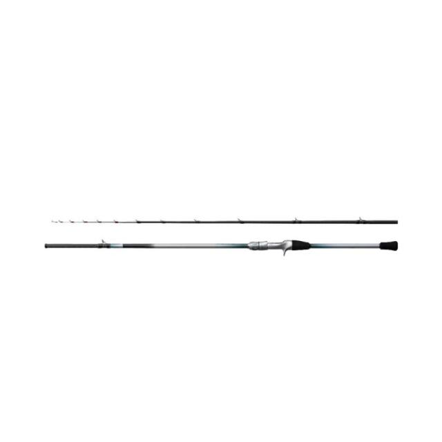 シマノ(SHIMANO)　26ステファーノ BB M180