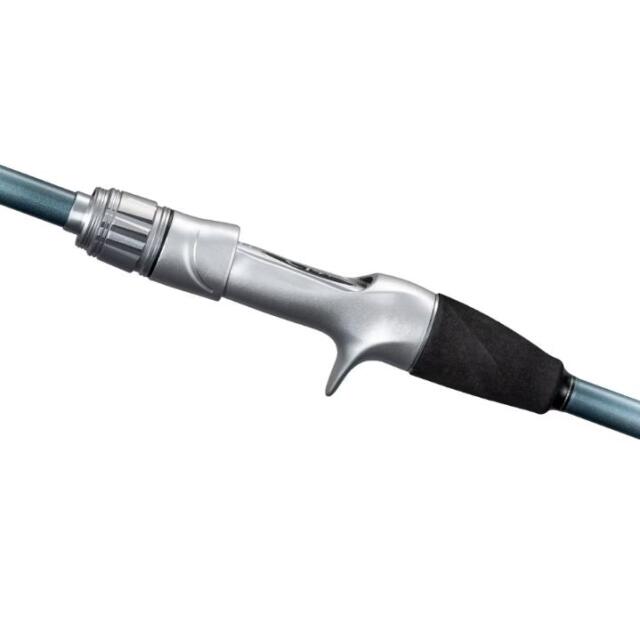 シマノ(SHIMANO)　26ステファーノ BB MH180