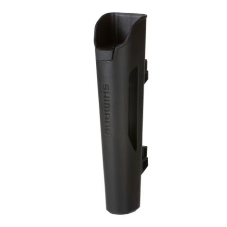 シマノ(SHIMANO)　ロッドレスト　BK-041Z