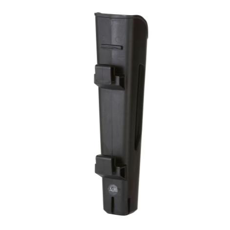 シマノ(SHIMANO)　ロッドレスト　BK-041Z