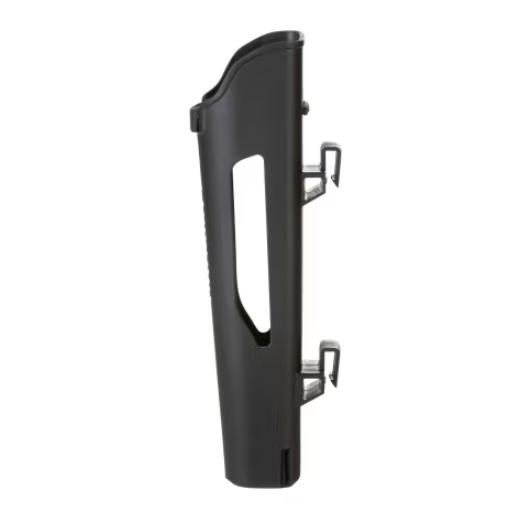 シマノ(SHIMANO)　ロッドレスト　BK-041Z