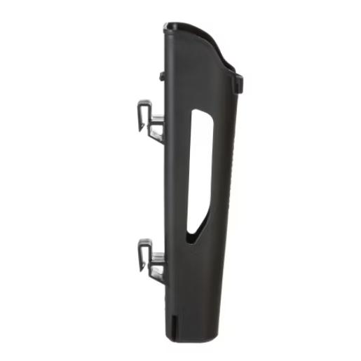 シマノ(SHIMANO)　ロッドレスト　BK-041Z