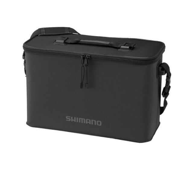 シマノ(SHIMANO) BK-075X キャリーケース M