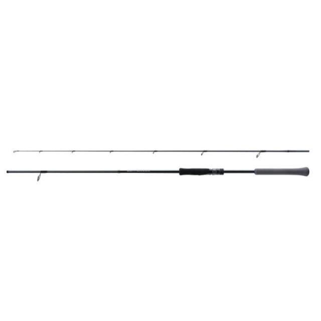 シマノ(SHIMANO) 25ソルティーアドバンス BLADE JIGGING S70-0