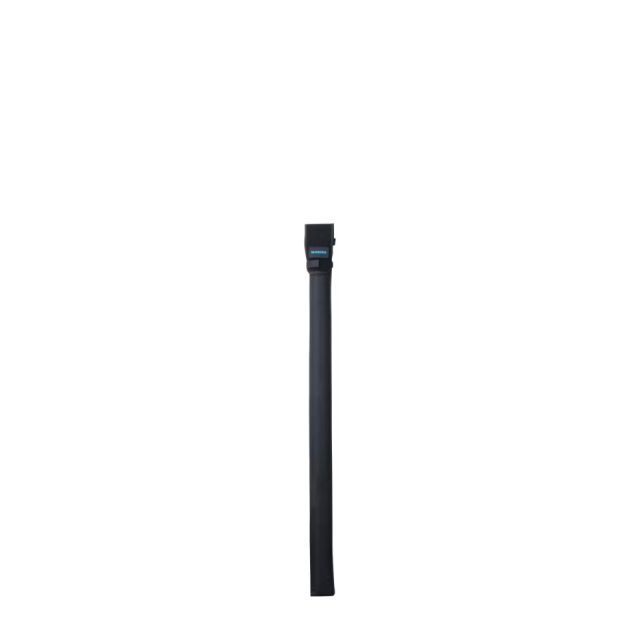 https://shopping.c.yimg.jp/lib/fishing-try/shimano_br-045z_135b.jpg