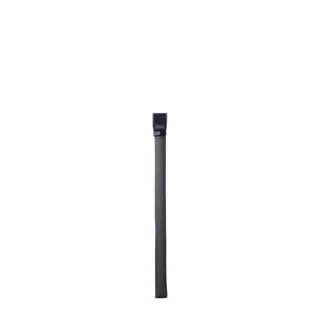 https://shopping.c.yimg.jp/lib/fishing-try/shimano_br-045z_135b.jpg