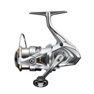 シマノ(SHIMANO) 23 セドナ C2000S