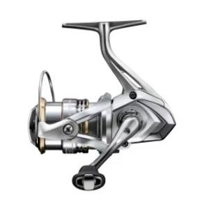 シマノ(SHIMANO) 23 セドナ C2000SHG