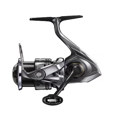 シマノ(SHIMANO) 24ツインパワー C2500SXG