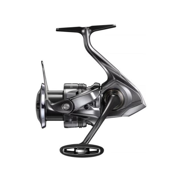 シマノ(SHIMANO) 24ツインパワー C3000