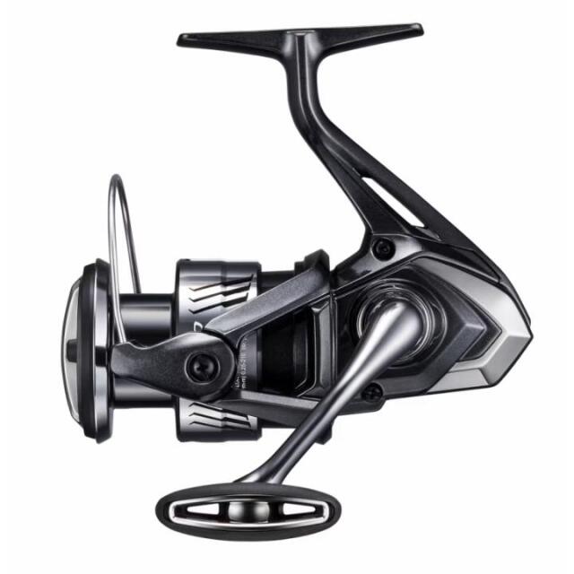 シマノ(SHIMANO)　26ミラベル C3000HG