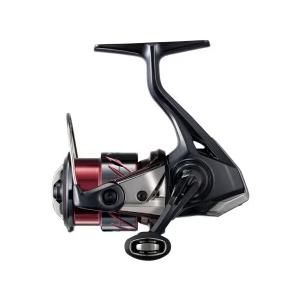 シマノ(SHIMANO) 25セフィア XR C3000S