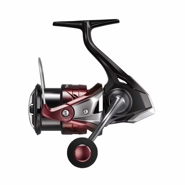 シマノ(SHIMANO) 26 セフィア BB C3000SHG