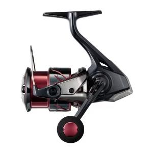 シマノ(SHIMANO) 25セフィア XR C3000SHG
