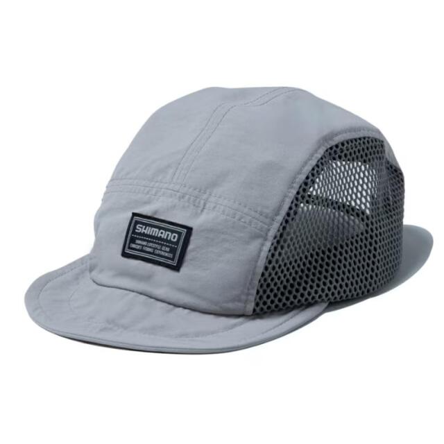 CA-083Z