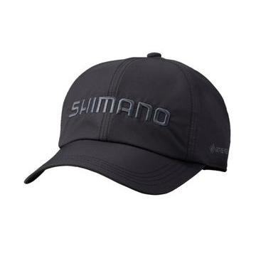 シマノ(SHIMANO) CA-112X リミテッドプロ ゴアテックス ウィンドストッパー キャップ
