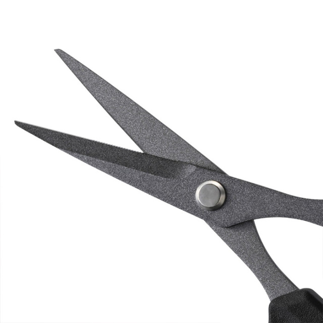 シマノ(SHIMANO) スパシザー タイニー CT-924Z
