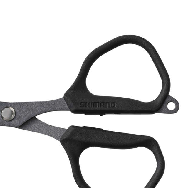 シマノ(SHIMANO) スパシザー タイニー CT-924Z