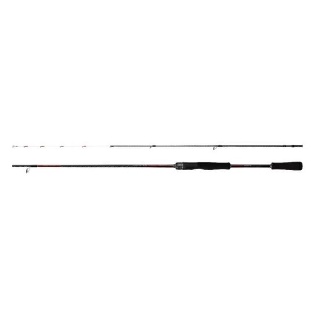 F-S511M-S