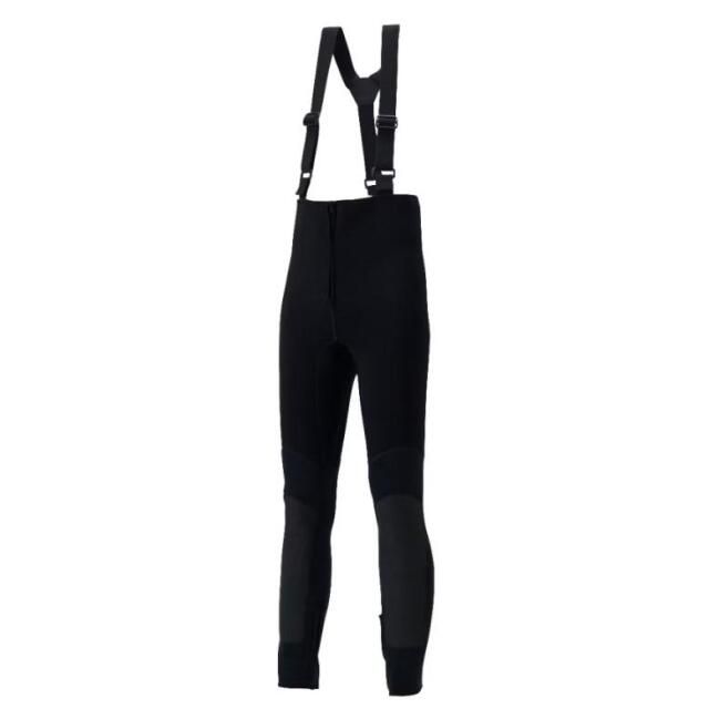 シマノ(SHIMANO) FI-041X 鮎GAMEサマータイツ 2.5mm