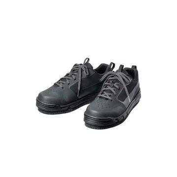 シマノ(SHIMANO) FS-022W ジオロックシューズ カットピンフェルト