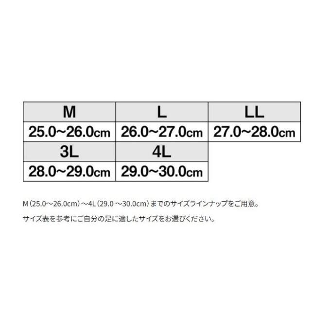 シマノ(SHIMANO) FS-093L EVAIR マリンフィッシングサンダル ネイビーホワイト