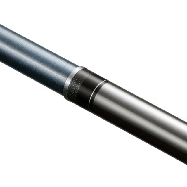 シマノ(SHIMANO) 26プロセレクトFW H85
