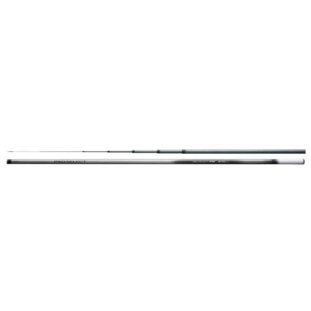 シマノ(SHIMANO) 26プロセレクトFW H85