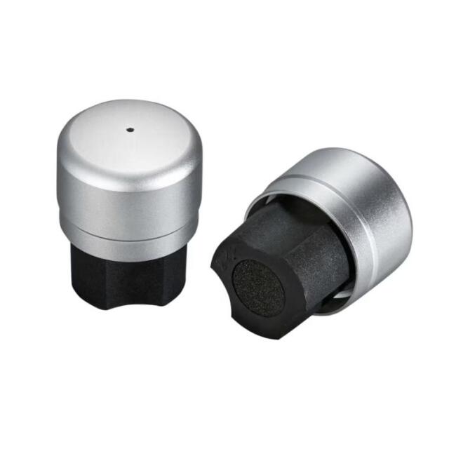 シマノ(SHIMANO) 26プロセレクトFW H90