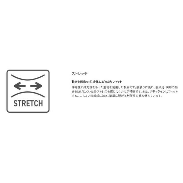 シマノ(SHIMANO)　タイタニューム・アルファ グローブ 指出し　GL-052Y